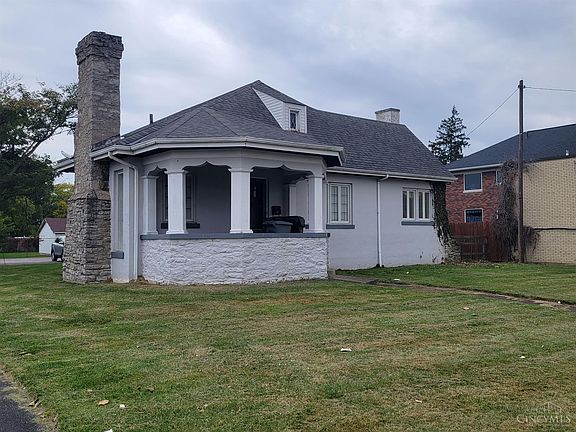 4th image of 4989 Glenway Ave