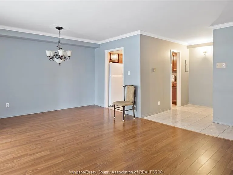 8591 Riverside Dr E #106 — Photo 9