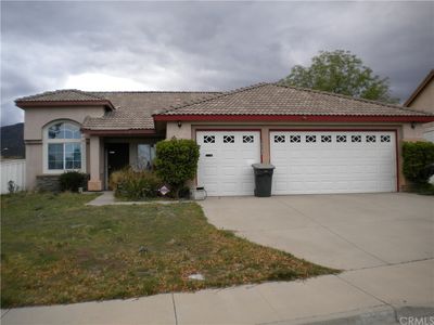 15233 Lake Breeze Cir, Lake Elsinore, CA, 92530