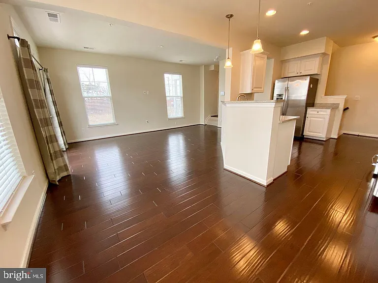 24622 Seacliff Ter — Photo 13