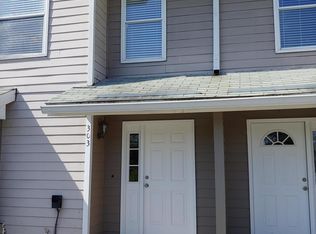791 Assisi Ln APT 303, Jacksonville, FL 32233
