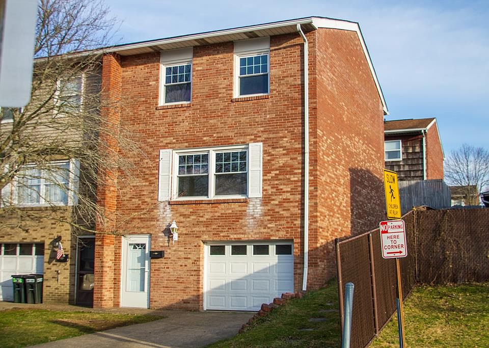 10 Owl Ct, Wheeling, WV 26003 Zillow