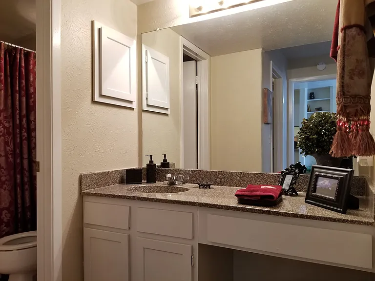 2712 Indian Creek Dr — Photo 19