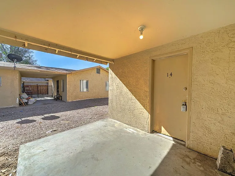 9316 E Balsam Ave #14 — Photo 2