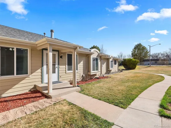 7955 York Street #2, Denver, CO 80229