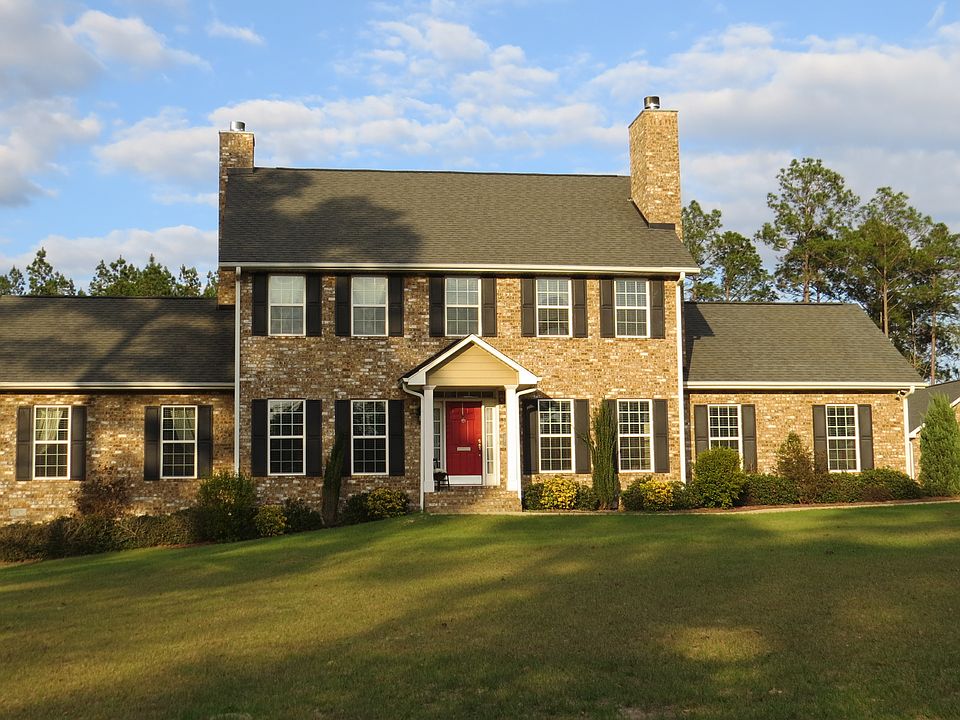 1st image of 189 Highland Cove Dr