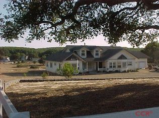 1331 Pomeroy Rd, Arroyo Grande, CA 93420