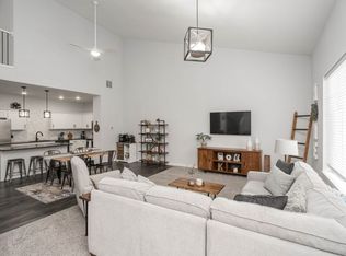 513 Spring Crest Ln, Waukee, IA 50263