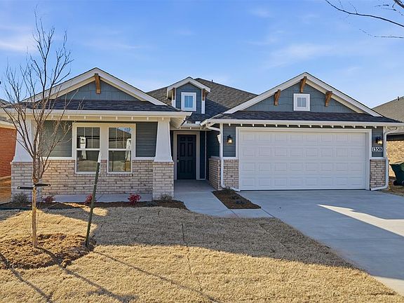 2nd image of 13501 Grass Plain Ave