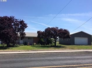 1005 S 1st St, Hermiston, OR 97838