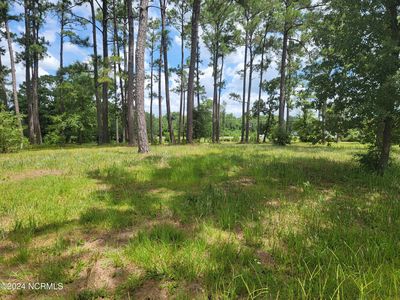 63 Windsor Cir SW Lot 4, Ocean Isle Beach, NC, 28469