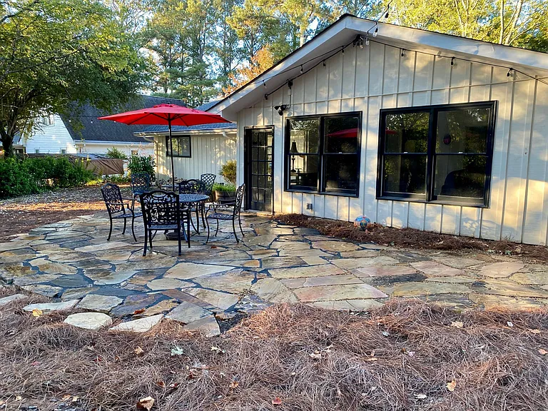 442 Cove Dr NE — Photo 41