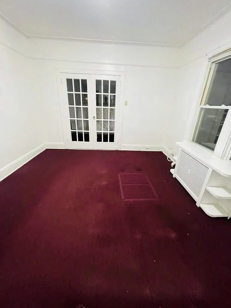 4 bed, $2,950 — Photo 1