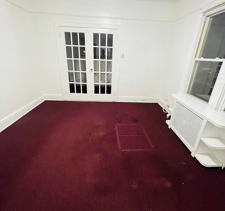 1st image of 9720 84th St Floor 2