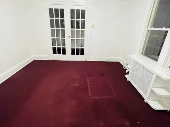 9720 84th St Floor 2, Ozone Park, NY 11416