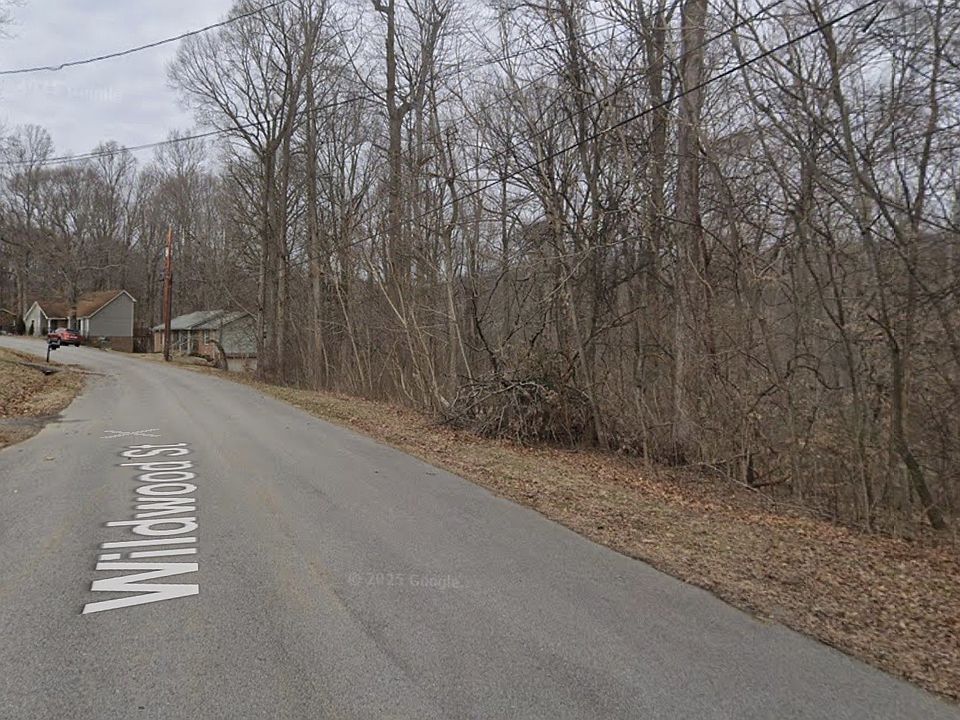 1st image of 0 Wildwood St