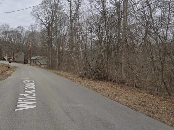 0 Wildwood St, White House, TN 37188