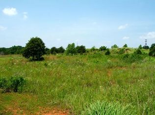 1 Luther Rd #S, Luther, OK 73054