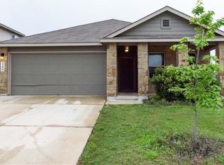 2290 Clover Rdg, New Braunfels, TX 78130