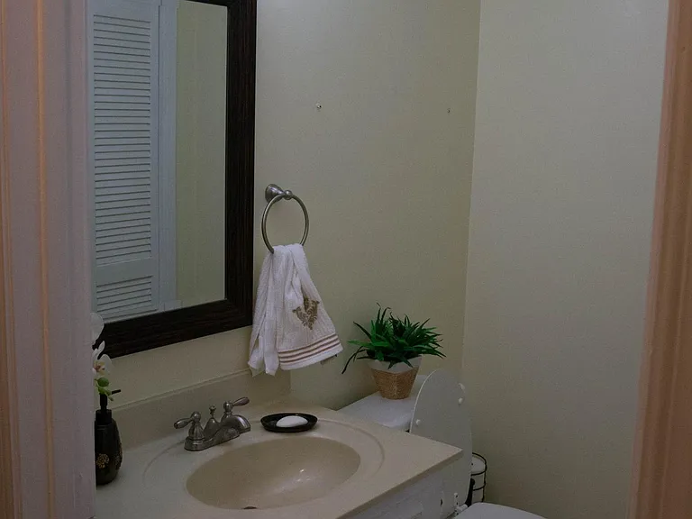 999 Bridgegate Dr NE — Photo 9