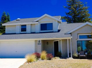 940 Evert Ct, Paso Robles, CA 93446