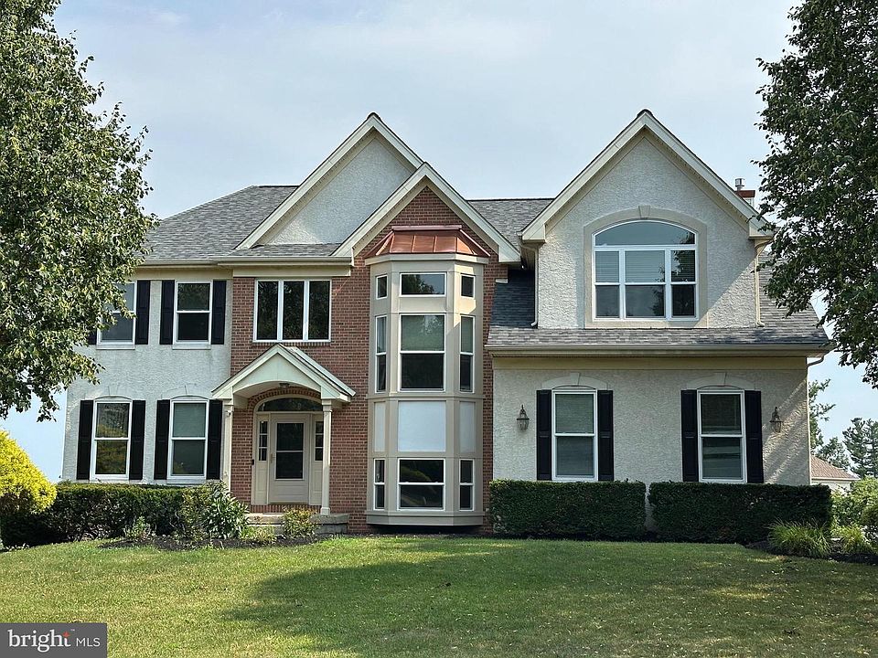 1st image of 959 Hickory Ridge Dr