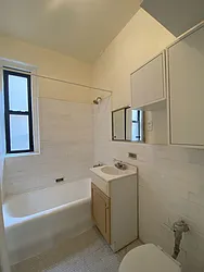 Rented by Dream Real Estate Services, LLC