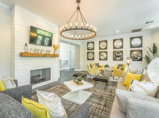 901 Wildwood Xing #1-2517, Birmingham, AL 35211