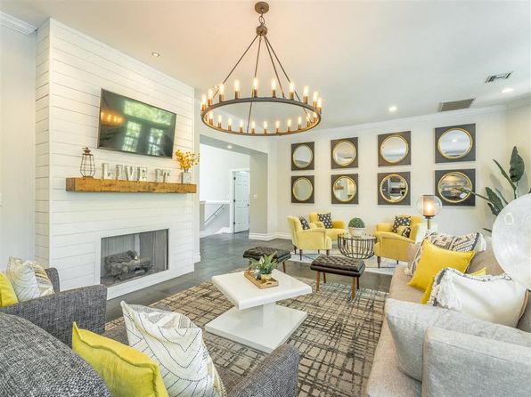 901 Wildwood Xing #1-0802