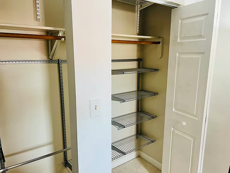 1321 Fairmont St NW #304 — Photo 7