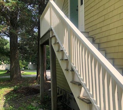 4th image of 130 South St