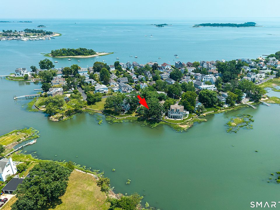 1st image of 7 Channel Avenue