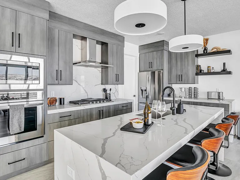 6545 N Silver Creek Dr — Photo 12