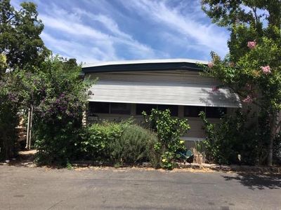 4121 Chesapeake Ln, North Highlands, CA, 95660