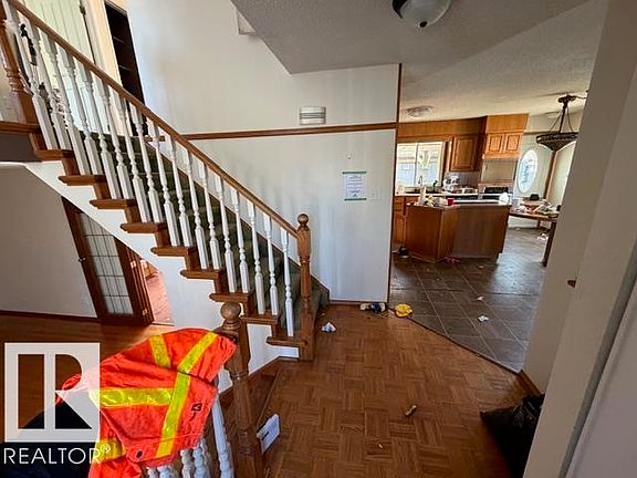 2nd image of 12247 144th Ave NW
