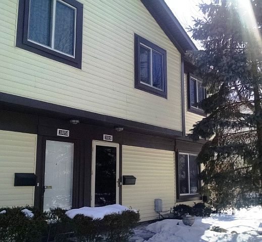 1st image of 38056 Sherwood St