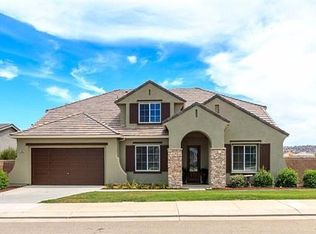 20940 Valley View Pl, Patterson, CA 95363