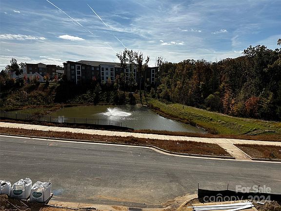 5th image of 2020 Alexander Village Main Dr