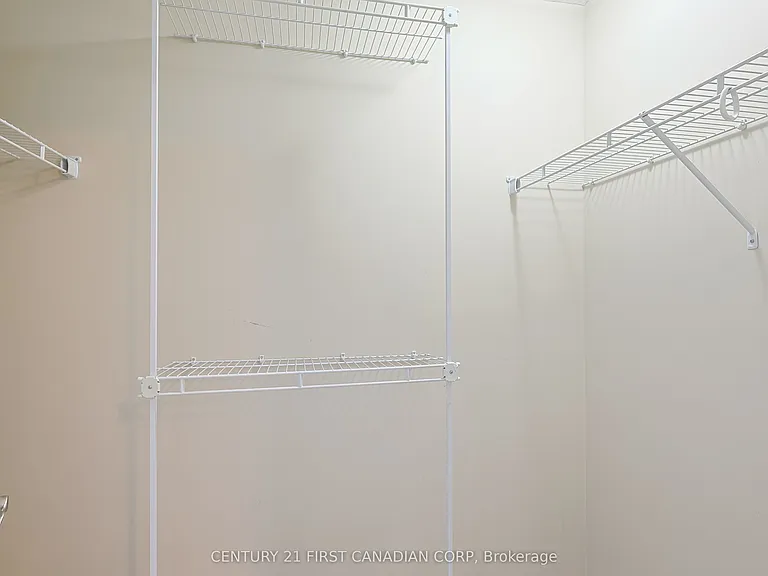 565 Bluebell Rd #34 — Photo 17