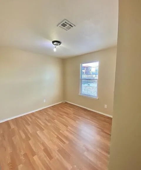 3809 Moonlight Ave #A — Photo 8