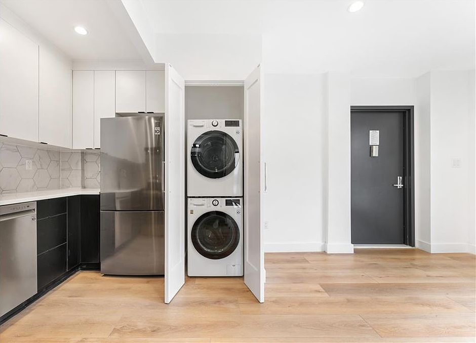 901 60th St #2B, Brooklyn, NY 11219 | Zillow