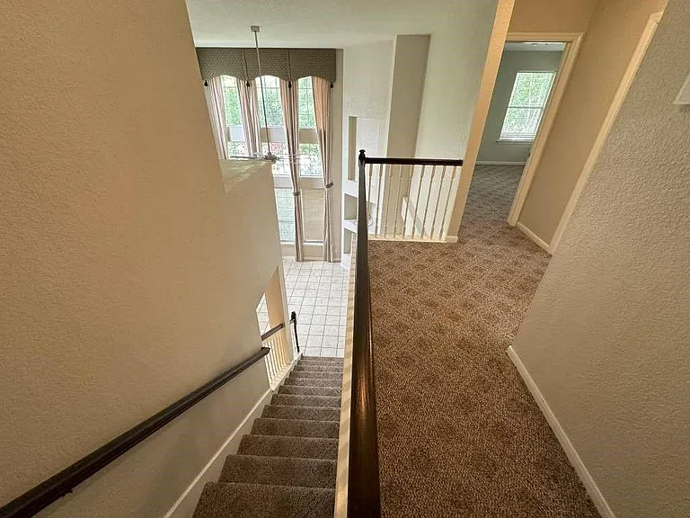 7203 Welshwood Ln — Photo 19