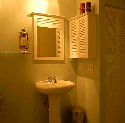 4th image of 1705 Palm Cove Blvd APT 304