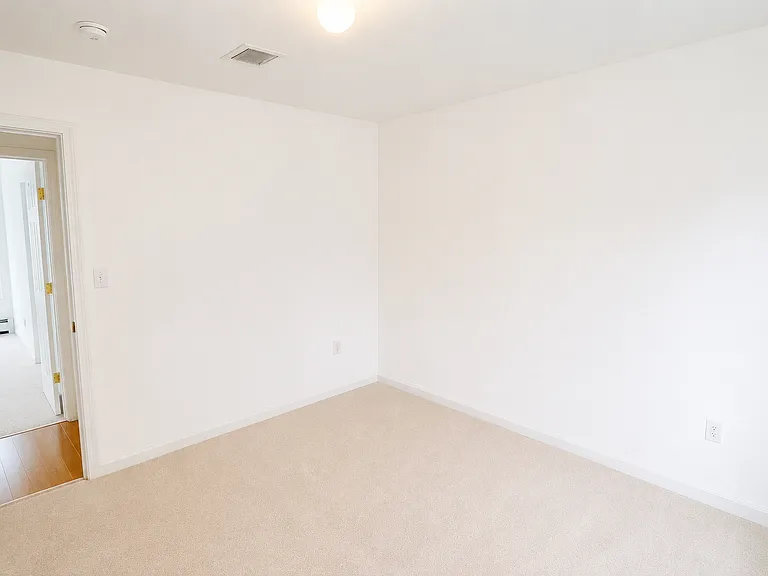 18 Penny Ln — Photo 10