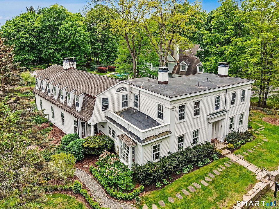1st image of 530 Roxbury Road