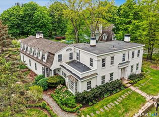 530 Roxbury Rd, Stamford, CT 06902