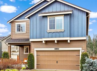 22105 SE 278th Pl, Maple Valley, WA 98038