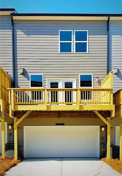 2676 Whistler Way — Photo 2