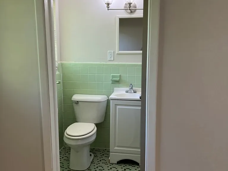 3311 Rabun Dr SW — Photo 34