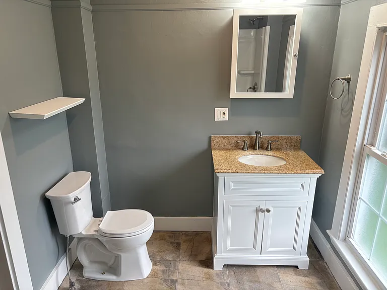 65 Haskell St #2 — Photo 10